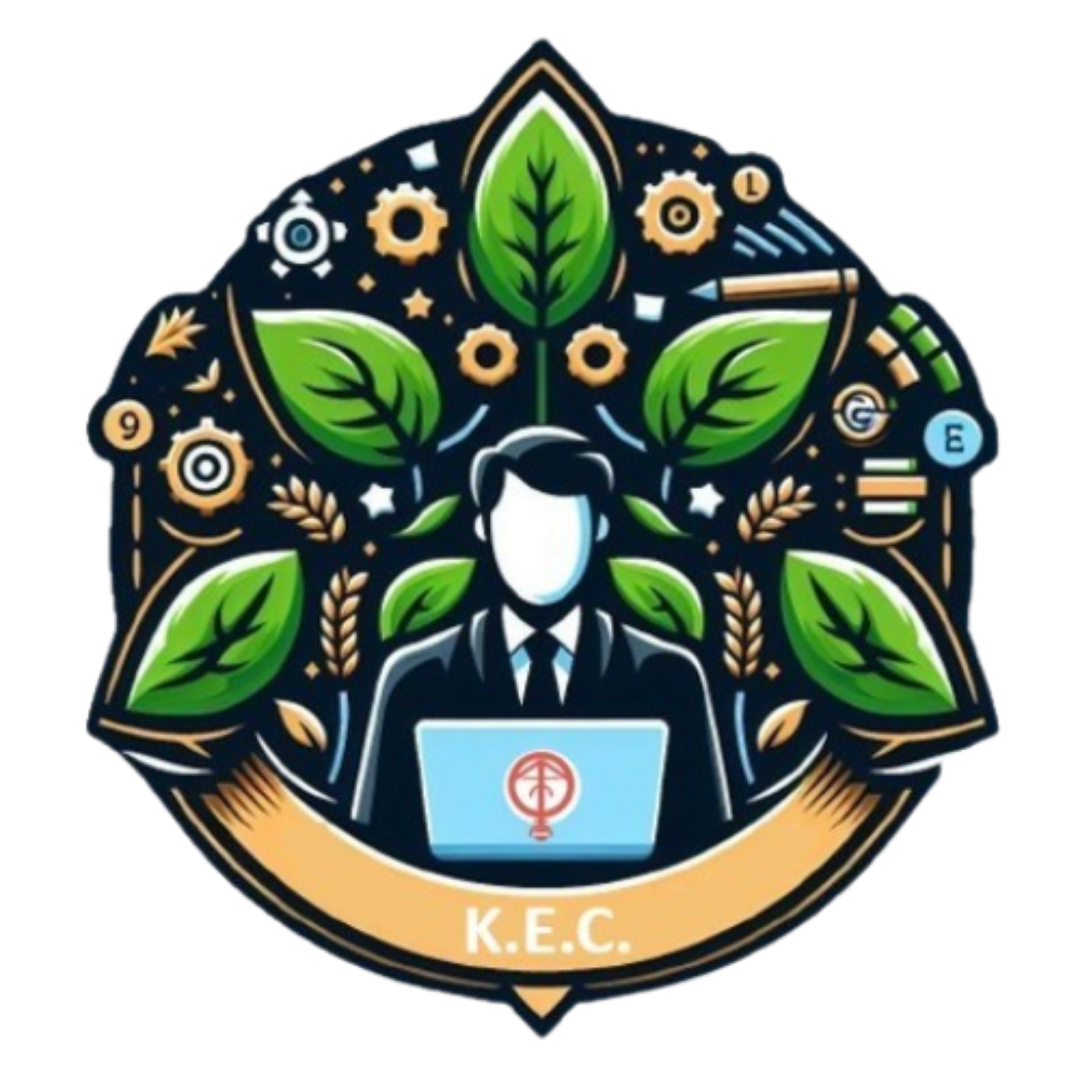 HR & Learning Solutions